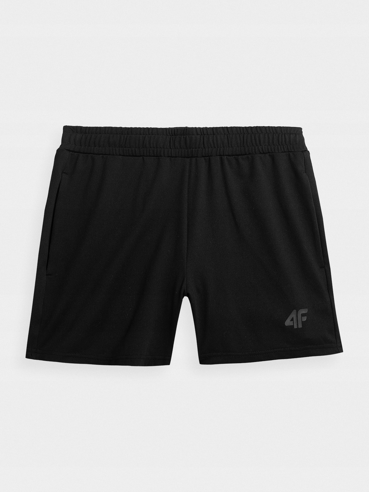 

Spodenki 4F H4L22-SKDF350-L-20S