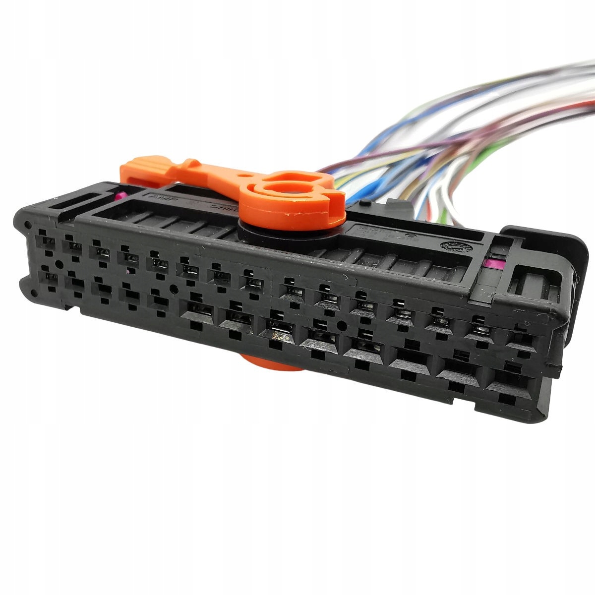 Skoda Roomster Svazek Dveří Přední Levý Řidič