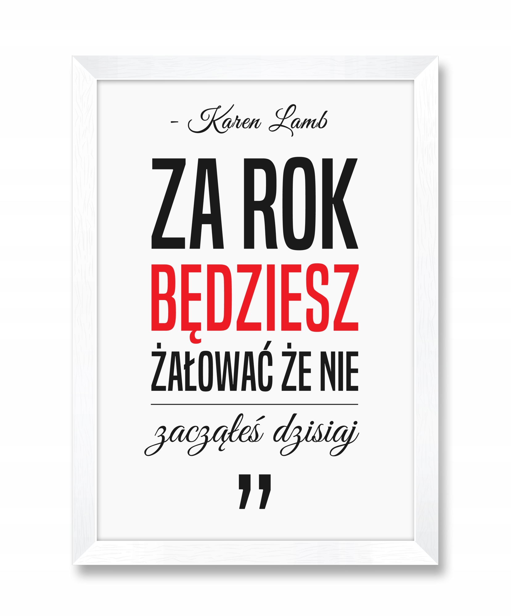 

Obraz na ścianę do salonu sypialni pokoju jadalni