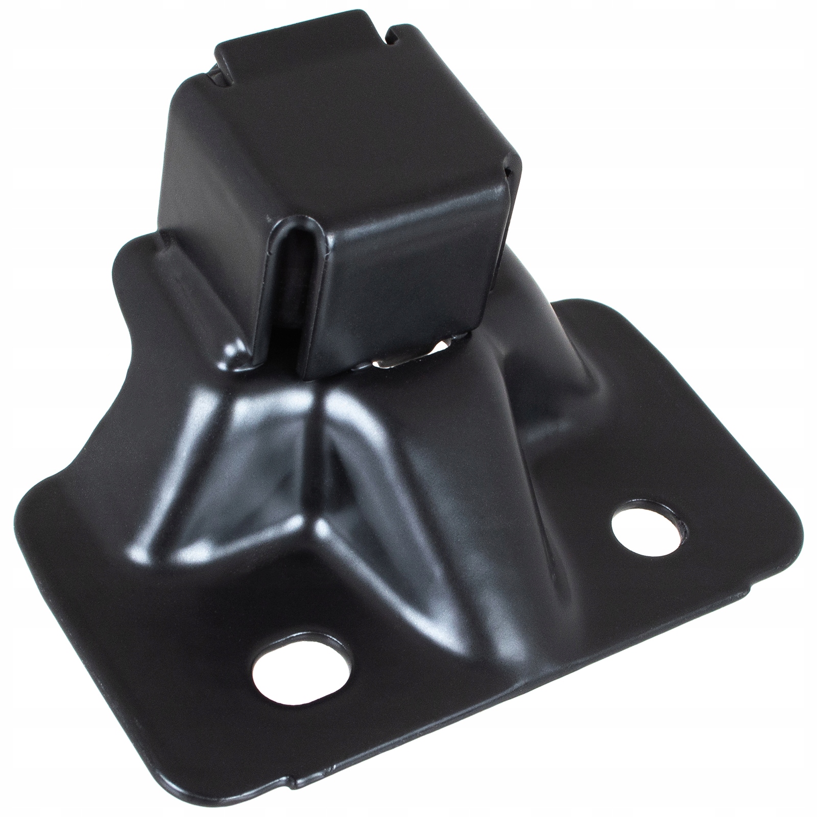 RYGIEL ZACZEP ZAMKA DRZWI TYŁ do RENAULT MASTER 3 KANGOO 2 8200497816