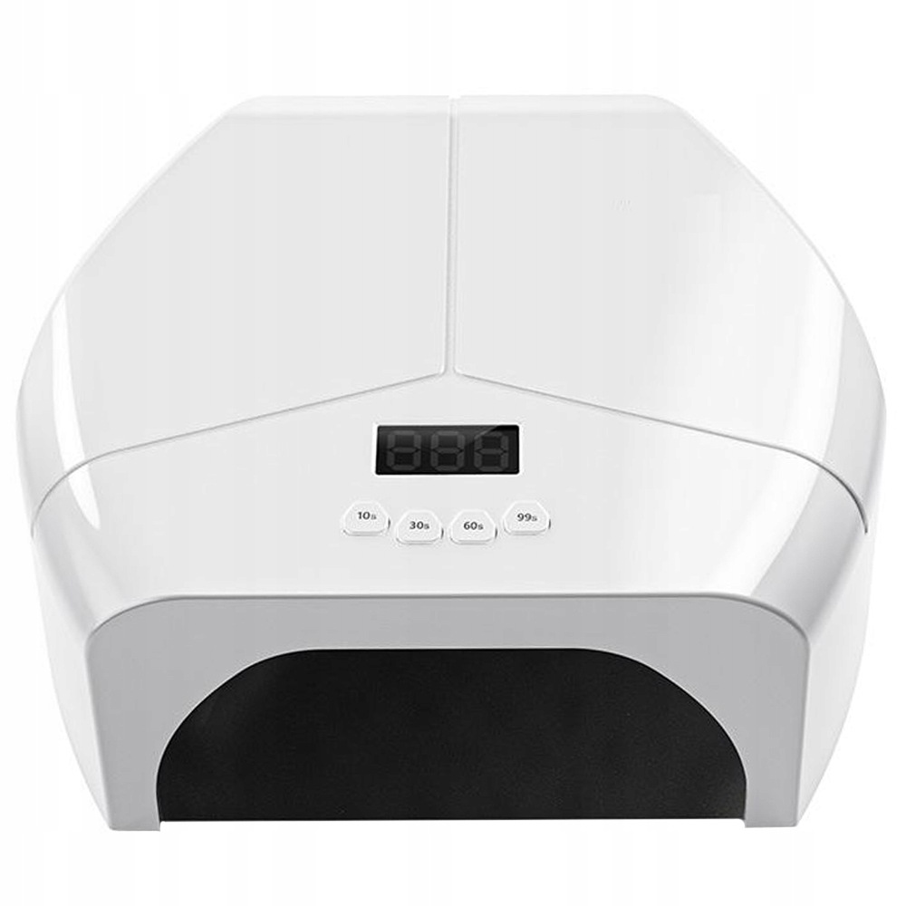 ND21_112101 Maltec Beauty Uv/le lampa na nehty