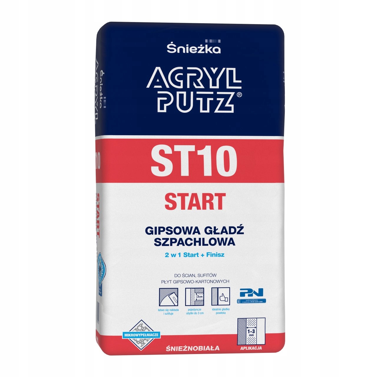 Сварочная горелка uc1500-30er в сборе. Горелка mig 36 (5 м, 320а). Силиконовая диэлектрическая смазка st, 210 мл. Acryl-putz st10. Горелка tig-26 (4м) start st26-4000.