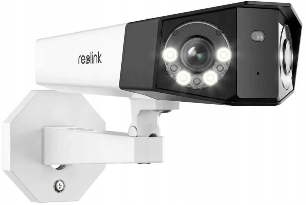 Ip kamera Reolink Duo P750 Poe 16MP