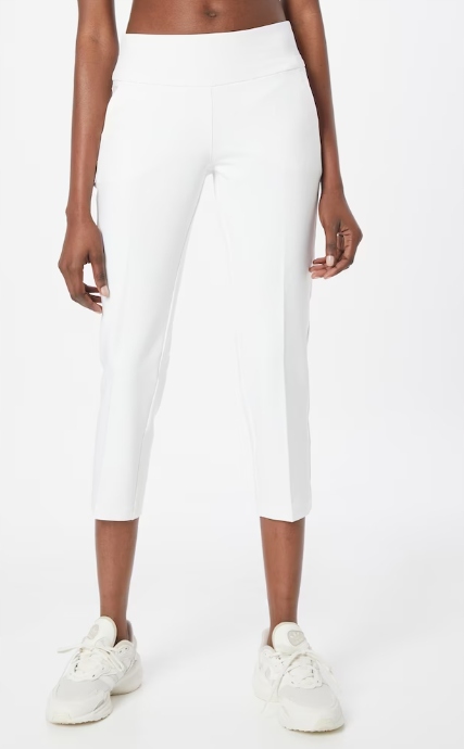 ADIDAS SPODNIE GOLF s AIH