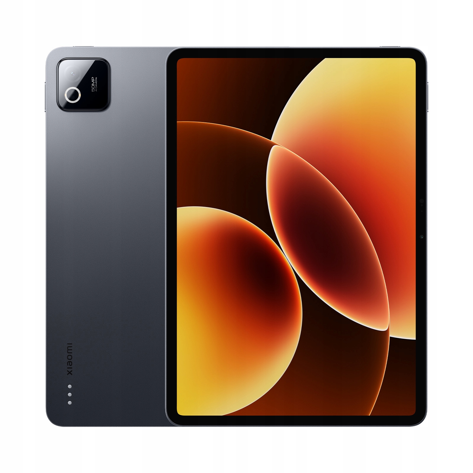 Xiaomi Pad 8 Pro 11,2" 8+256 Gb Szary