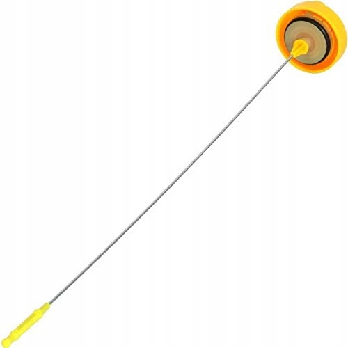 8200449528 - ОРИГИНАЛЬНЫЙ МАСЛЯНЫЙ СОВОК KANGOO / SCENIC 1.4 16V