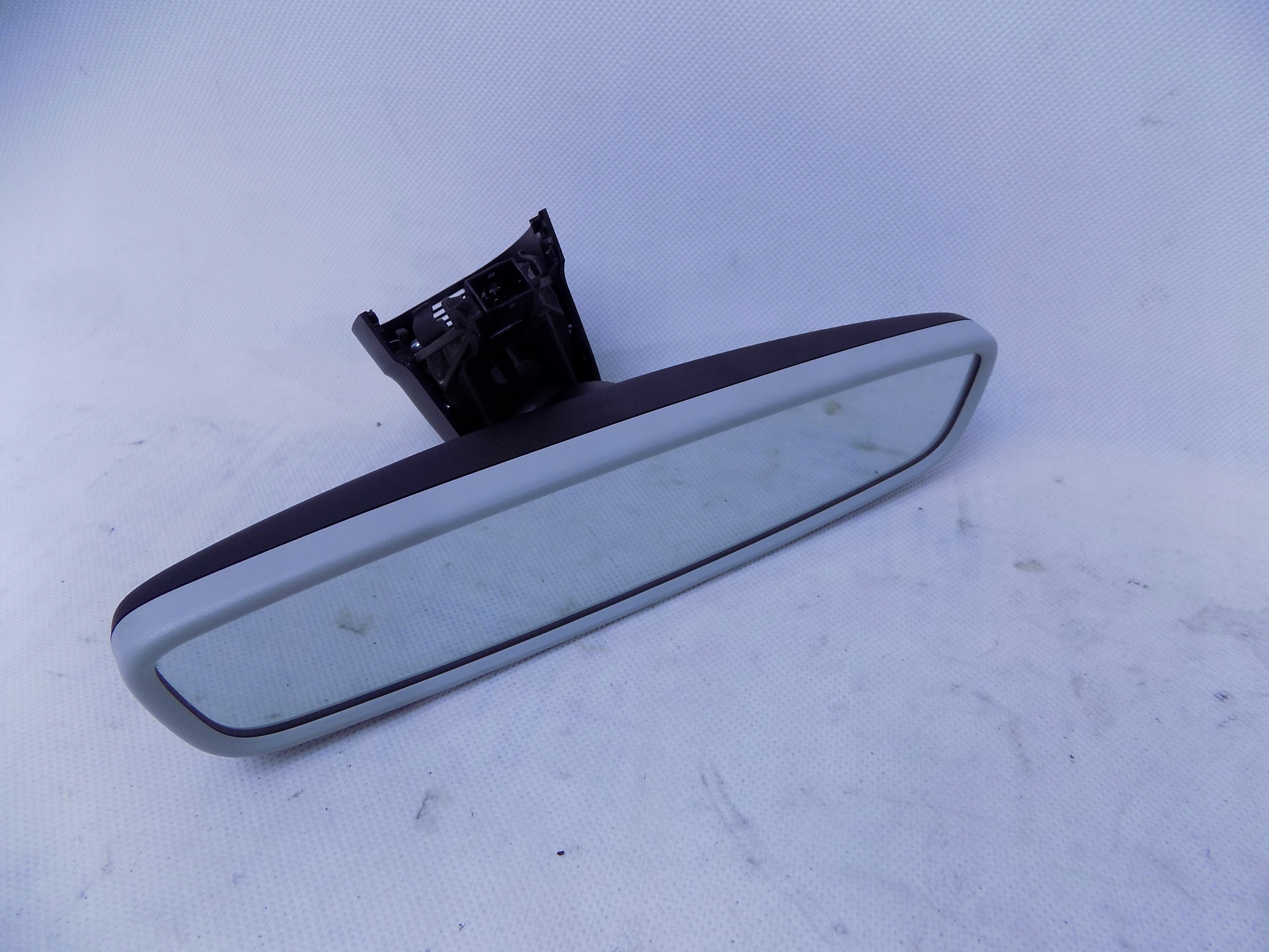 SKODA FABIA III ВНУТРІШНЄ ДЗЕРКАЛО 3G0857511E