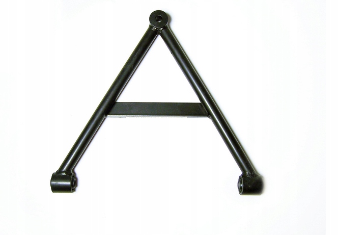 Rameno Microcar MC1 MC2 Mgo 1 2 M8 F8C Due First Ligier Jsrc 1007