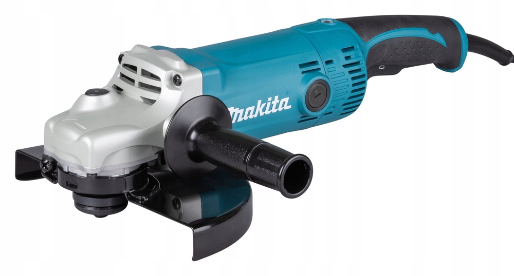 Makita GA9050R Szlifierka Kątowa Duża 230MM 2000W Płynny Rozruch