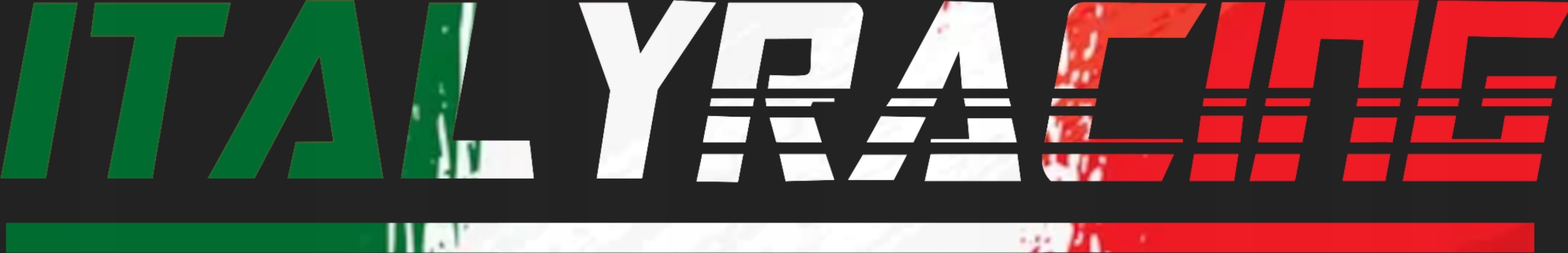 ALT