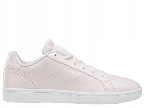 

Reebok Royal Complete DV6640 40,5