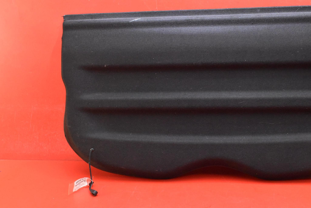 plato boot 96887326ZD CITROEN DS4 1 and 10-16