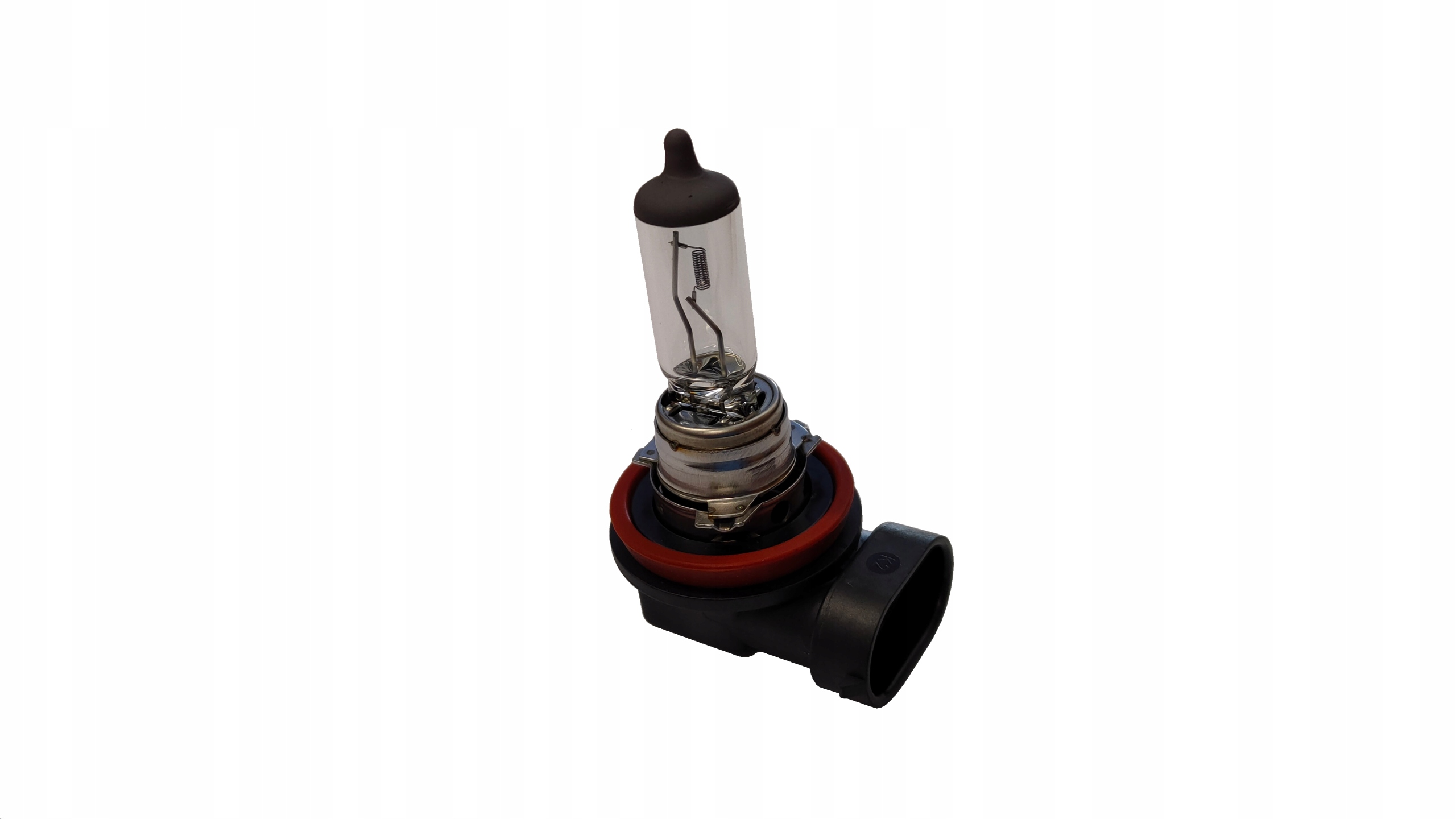 Żarówka Osram H11 Longlife 12V 55W 64211L+ORYGINAŁ