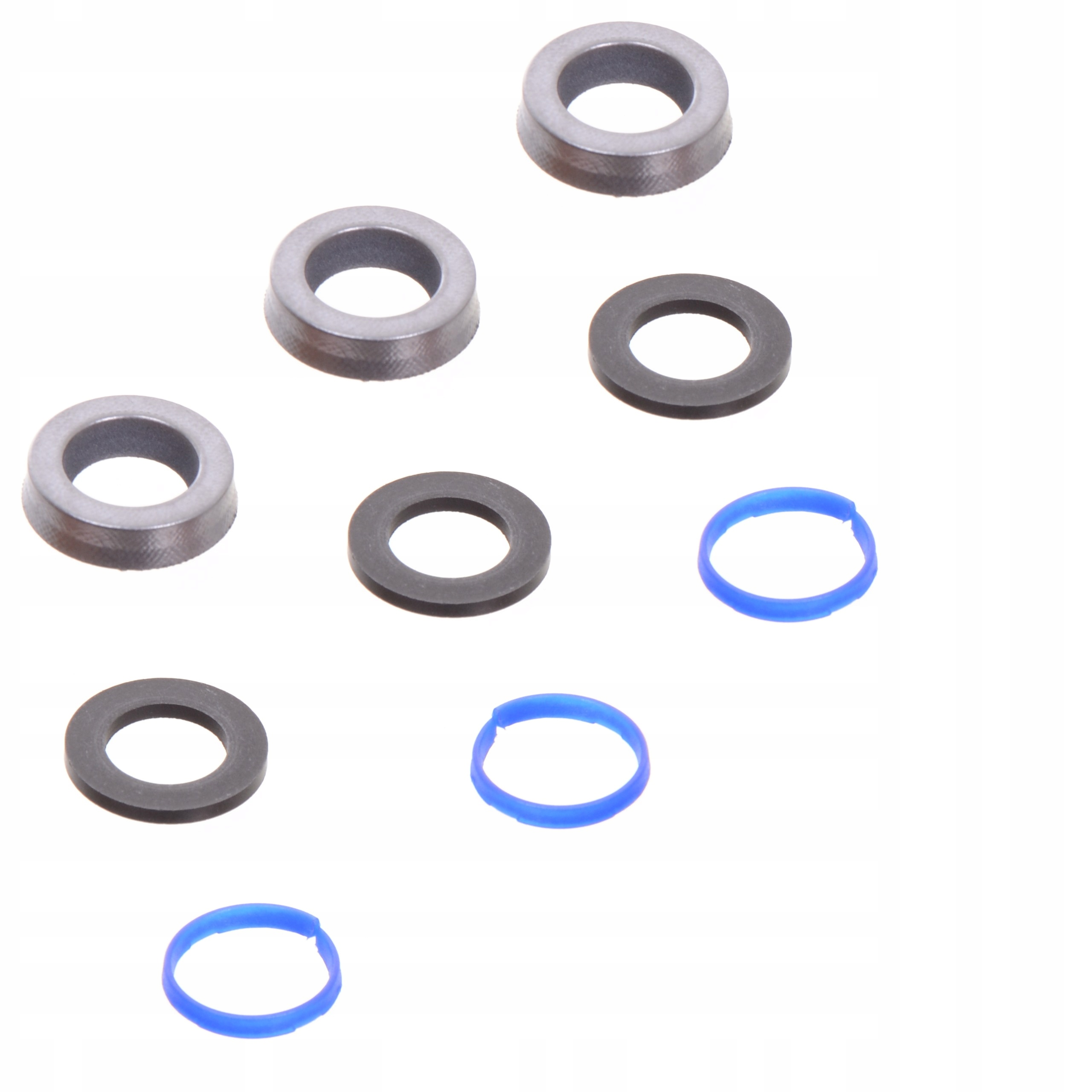 

Uszczelniacze do Kranzle fi 12mm Junior 120 140