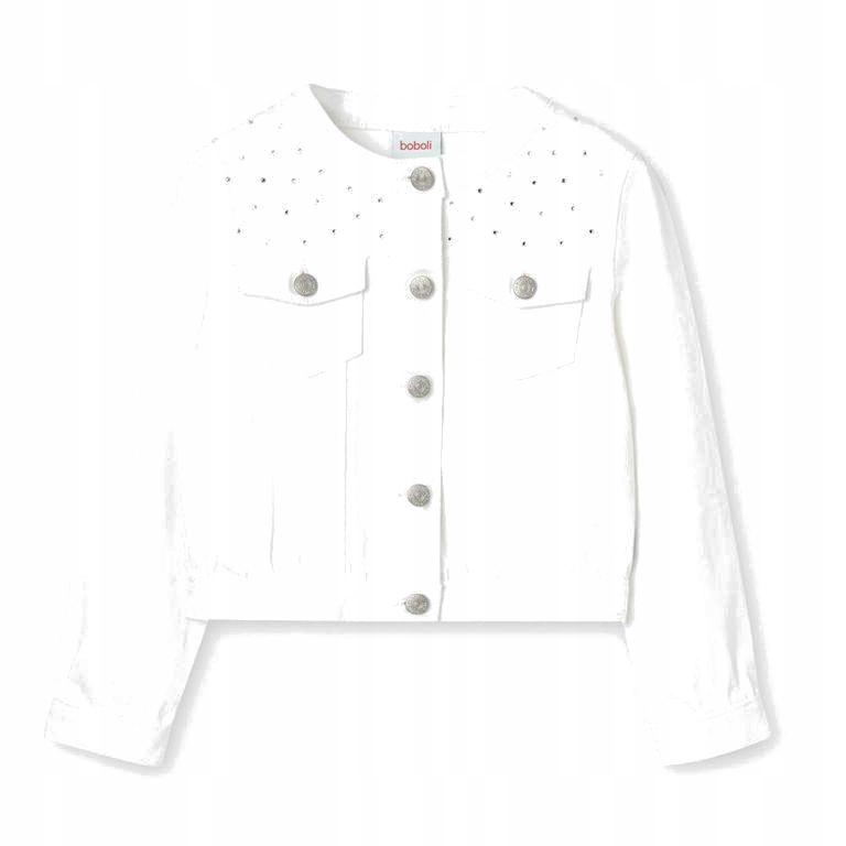 Boboli kurtka 726241 r 162