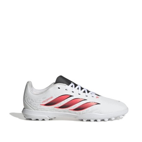 Buty piłkarskie adidas Predator Club Tf Jr IH2082 32