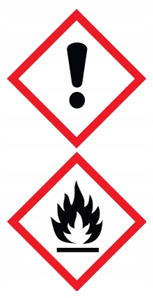 Clinex Nano NICE 5L do dezynfekcji klimatyzacji Numer katalogowy producenta 77-345