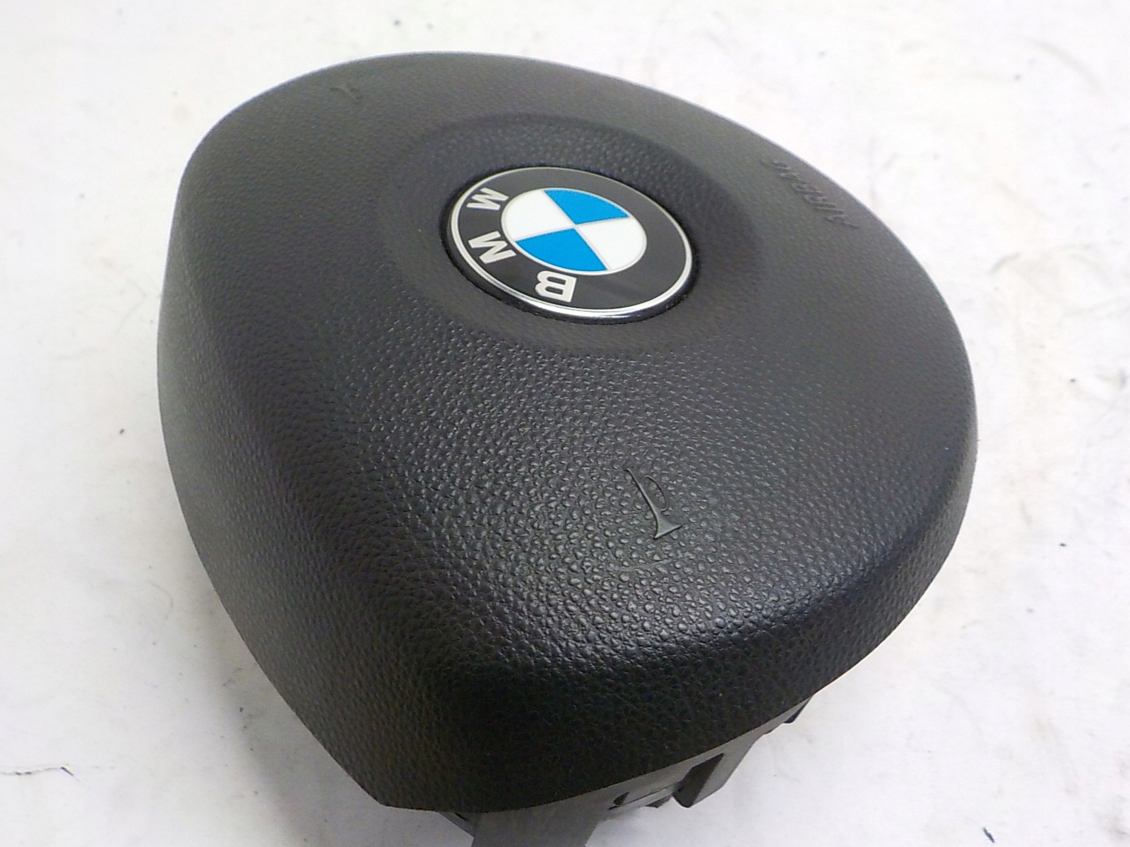 BMW 1 E87 E81 3 E90 E91 X1 E84 Airbag volant AIR BAG