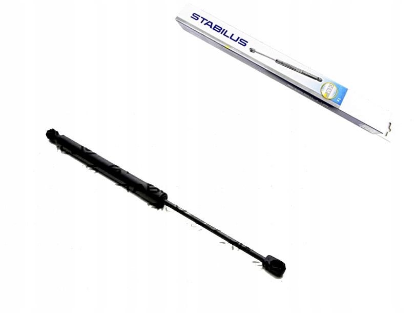 720826 - ПРИВІД ТЕЛЕСКОПА МАСКИ STABILUS + ХАЛЯВА