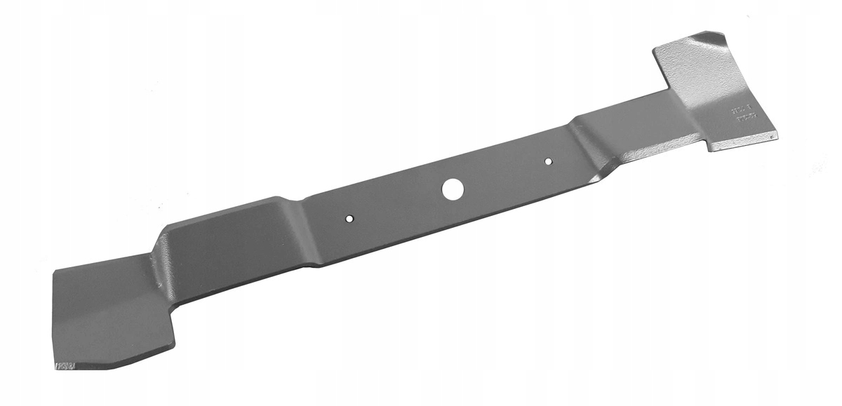 Originální nůž traktoru Al-ko T15 T16 T18 102 cm (521208)