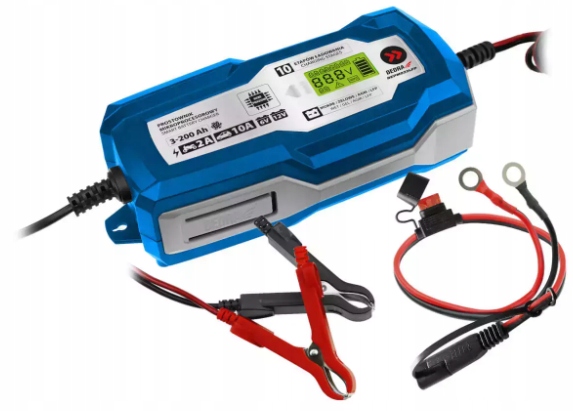 a724ca3d475ebf25e5818cb018ac