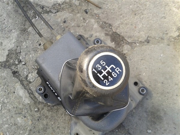 Ac87e5bf48b69c77d3bcd37be5a7