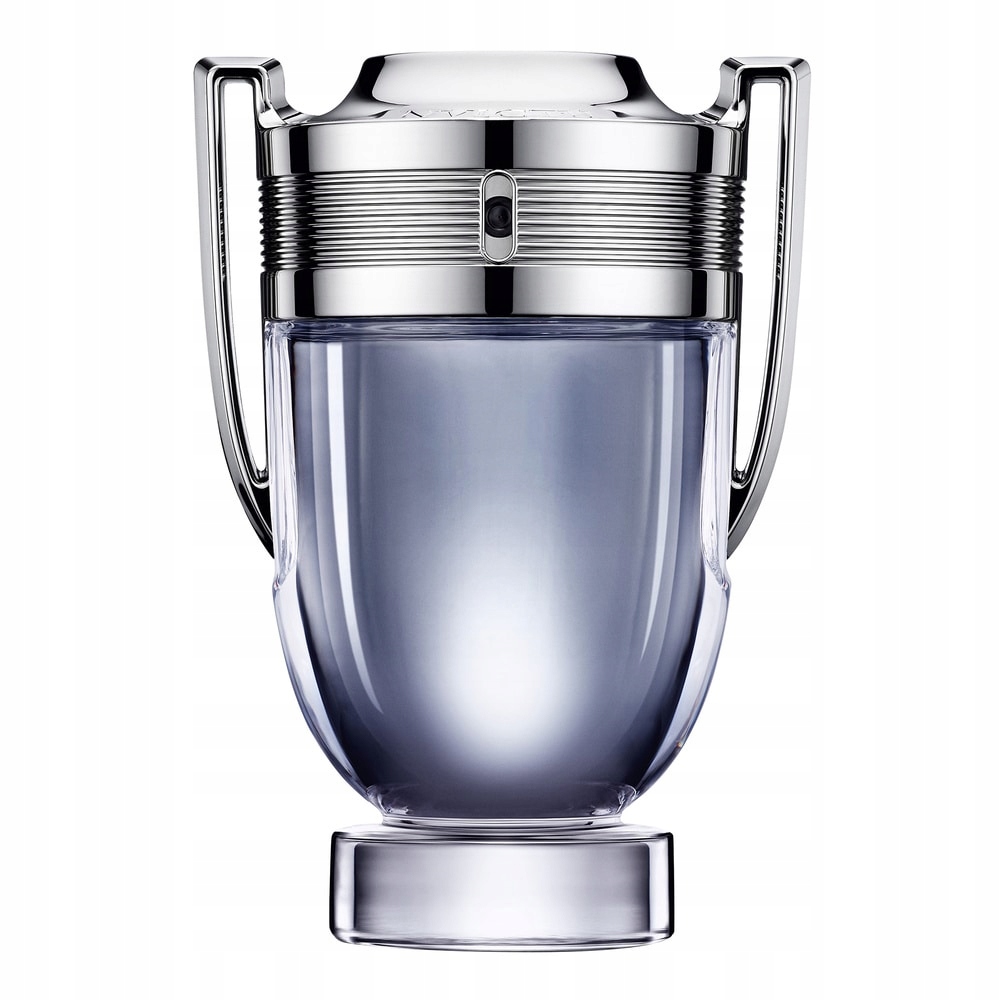 Invictus Toaletní voda Spray 100 ml Paco Rabanne Osvěžující mužná vůně