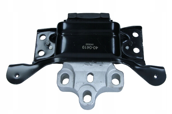 40-0419 - Подушка. біг. для VW A3 / Леон / Октавія / г