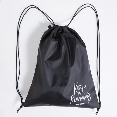 

Worek na buty Kiprun