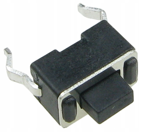 

Mikroprzełącznik 3,5x6x5mm (10 szt.) /0715-10