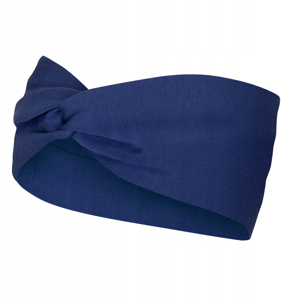 OPASKA LEKKA POJEDYNCZA Z WĘZŁEM DO BIEGANIA