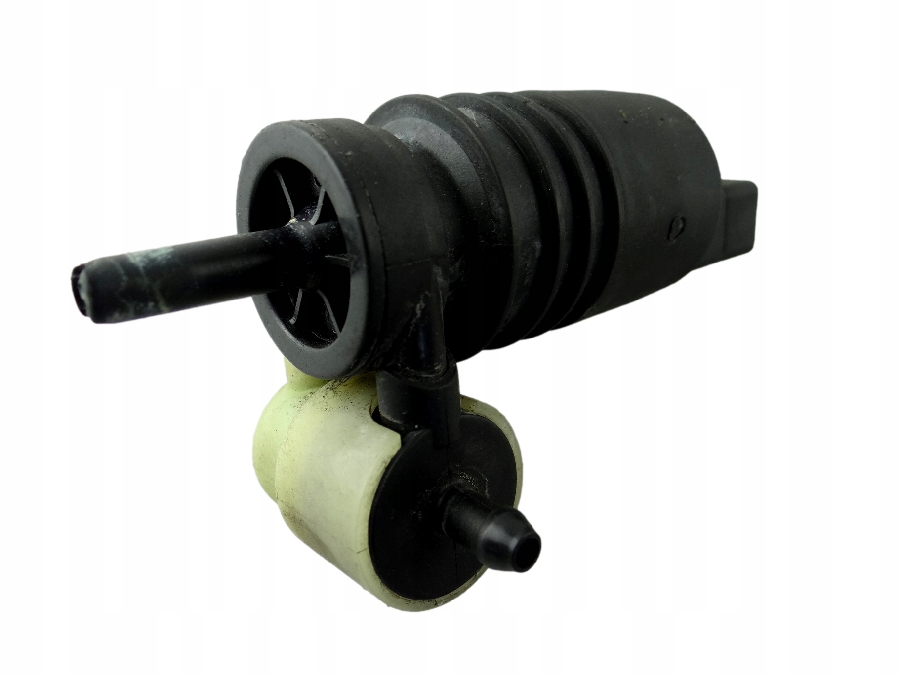 Pompa LAVAFARO BMW E46 PA6 GB