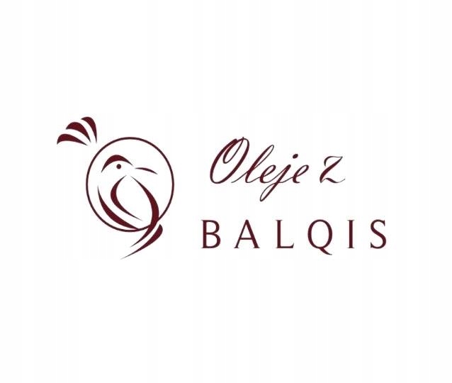 OLEJ RYCYNOWY BIO DO WŁOSÓW, SKÓRY, BRODY, 100 ML Produkt nie zawiera barwników SLES