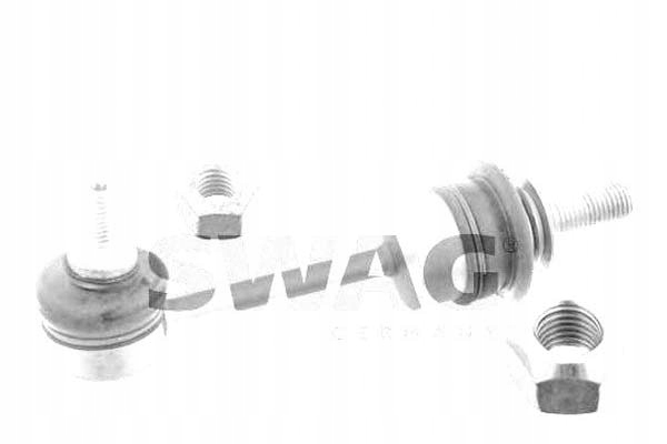 SWA-20 92 - СТАБІЛІЗАТОР SWAG 33506781540 33556761000