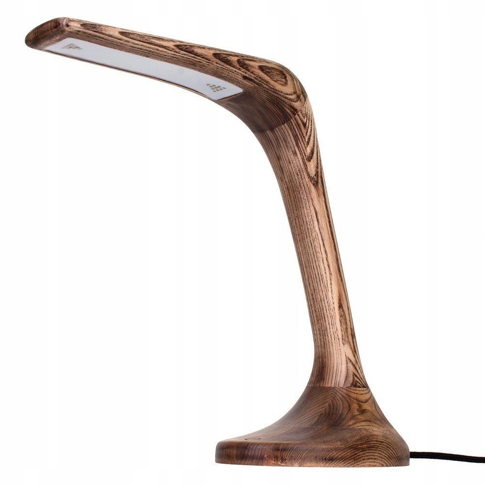 Stolová Led lampa 9W Concordia 7010142 Hellux