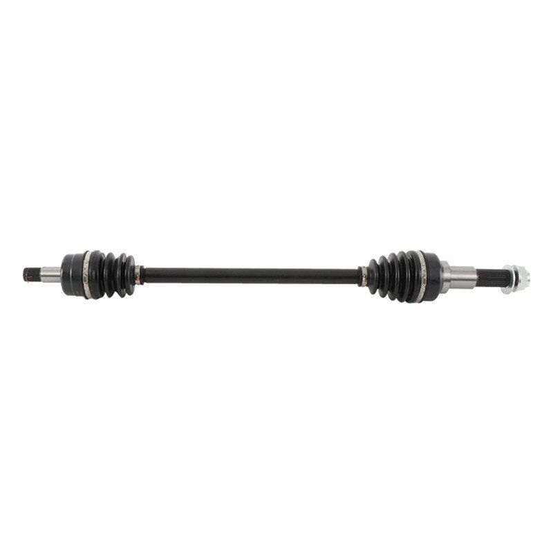All Balls Hnacia Poloos Yamaha Viking 700 '14-20, Viking 700 Eps '18-23, V