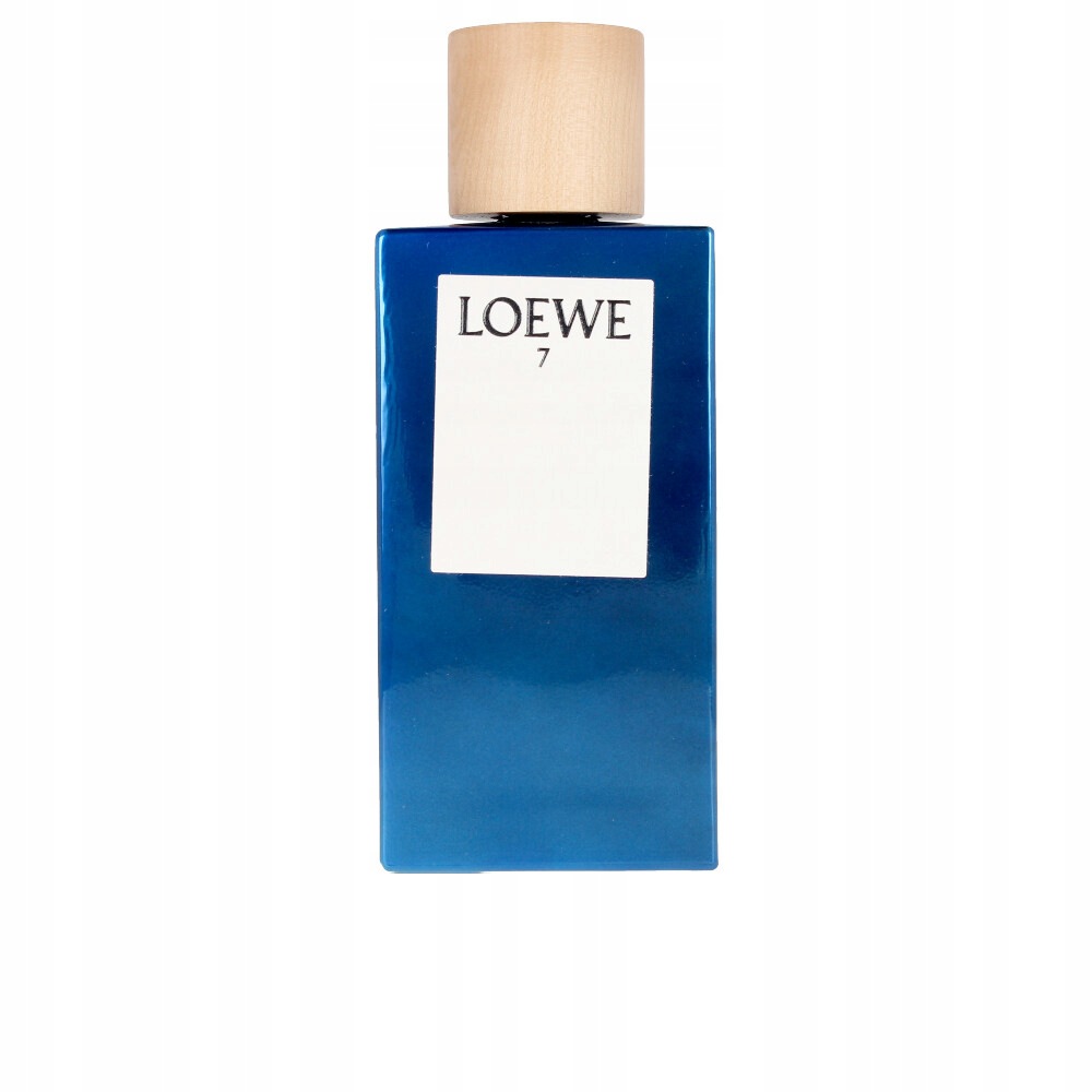 7 eau de toilette spray