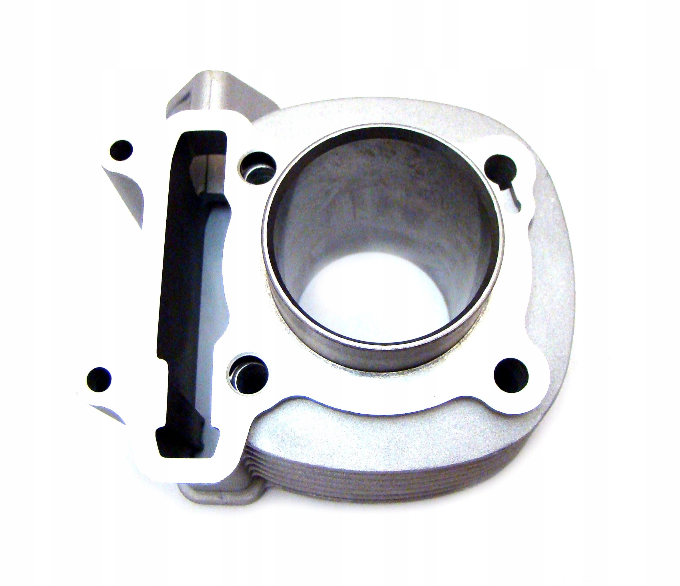 T17769 - JUNAK 806 цилиндр (125CCM)