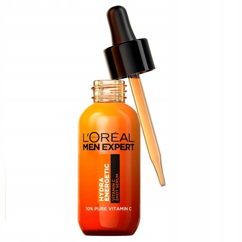 He Serum Vit C 30 ml