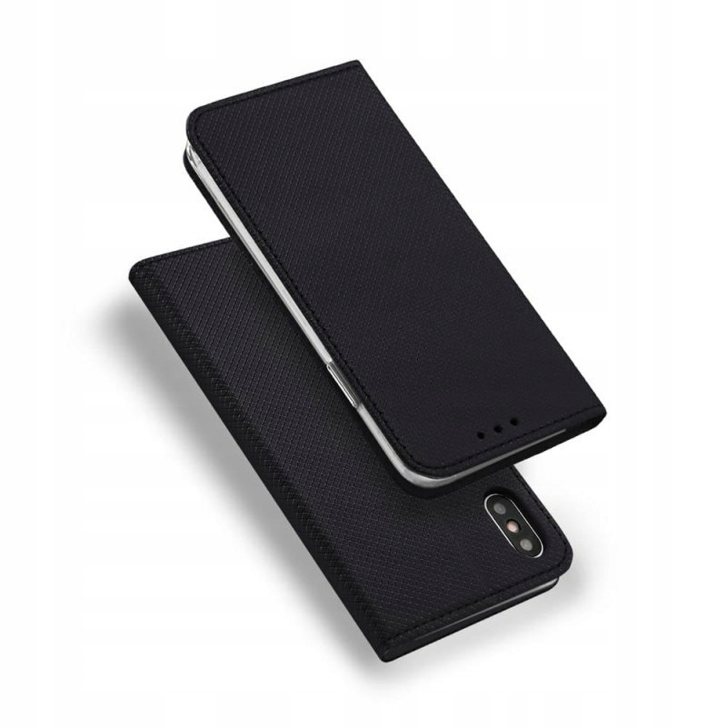 

Etui z klapką Magnet Samsung S8 książka z magnesem