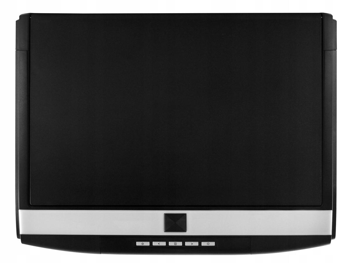 Monitor samochodowy sufitowy Nvox RF156AND 15 " Model RF156AND