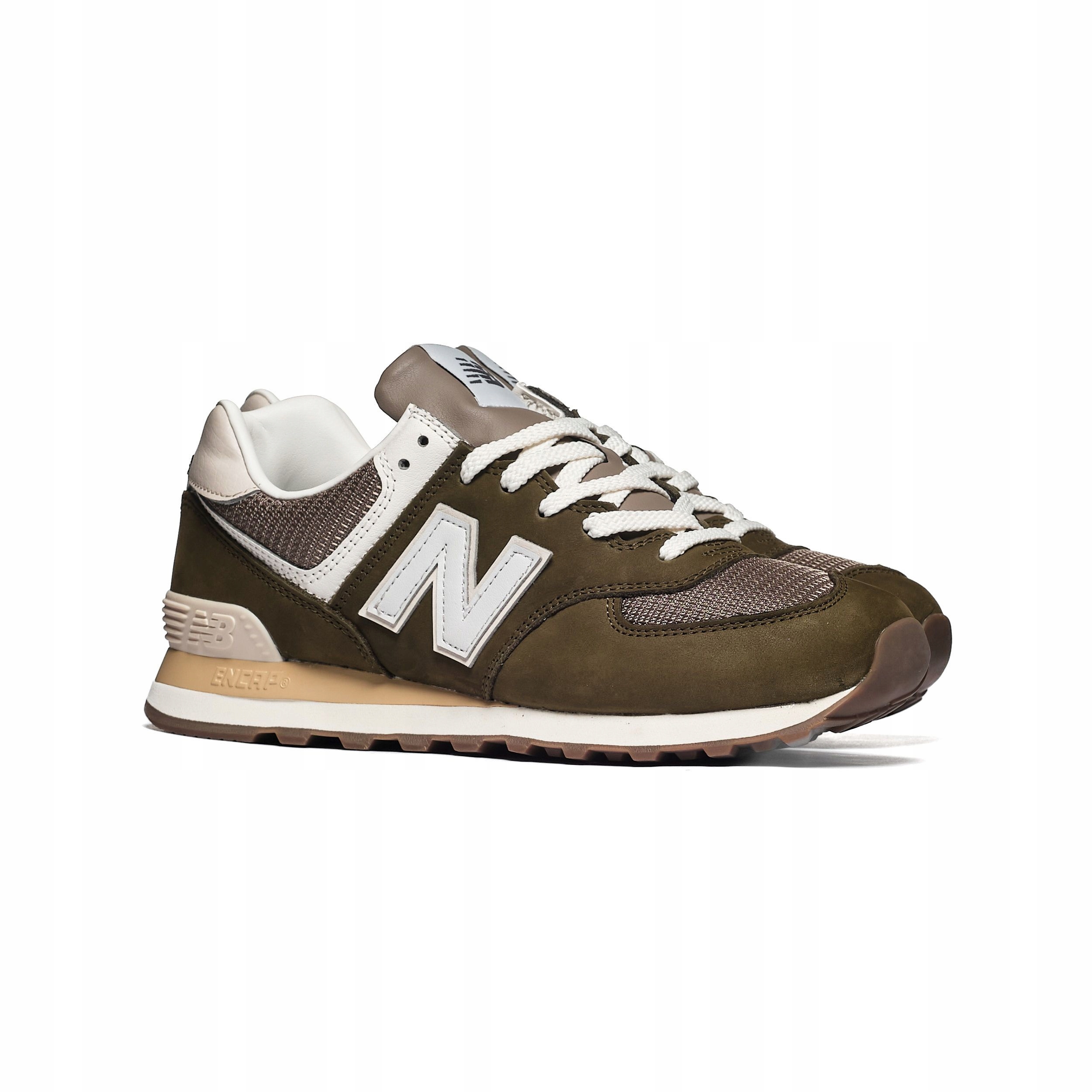 Tenisky New Balance 41 1/2 Unisex