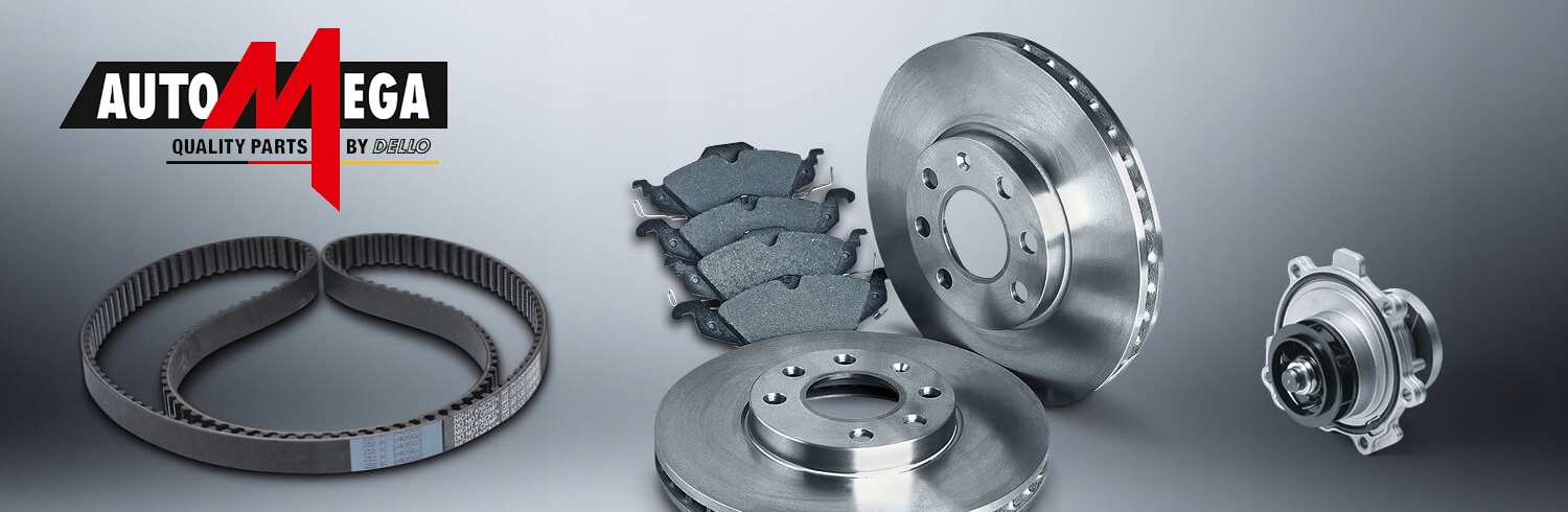 TERMOSTAT do OPEL MERIVA A Producent części Automega