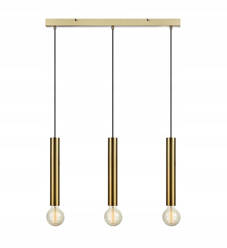 Závesná lampa Sencillo 108261 Markslojd