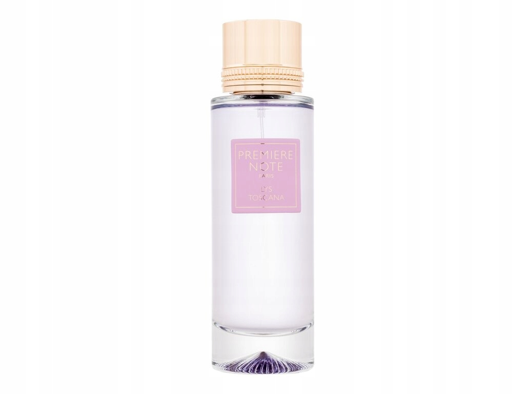 Premiere Note Lys Toscana Parfémovaná voda 100 ml