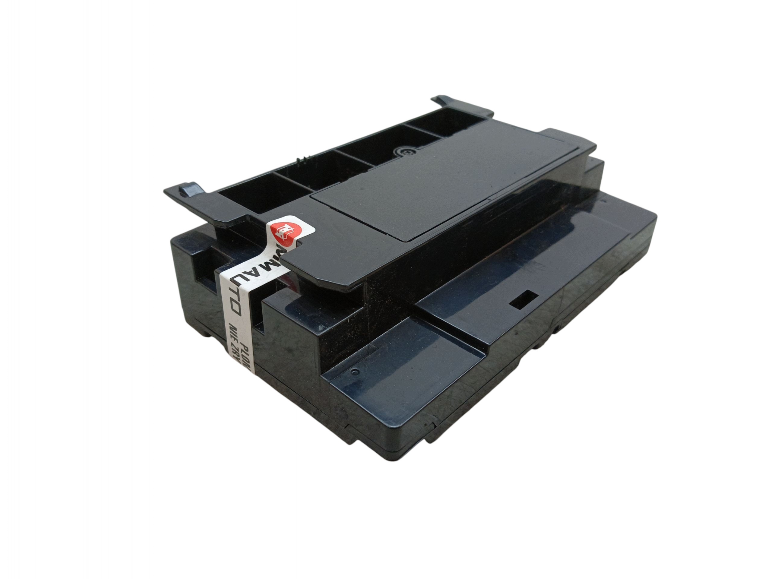 modulo ONLINE FORD EXPLORER EV ENYAQ IV VW ID4 ID5 ID3 14A035284C