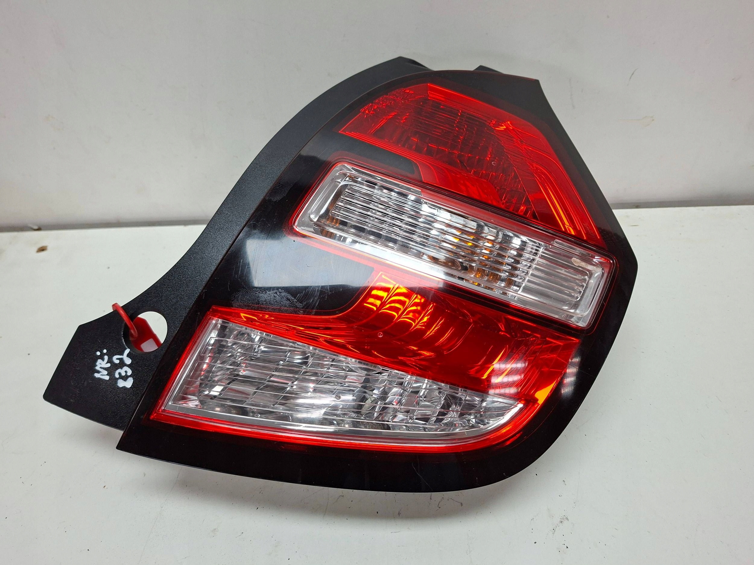 light rear right 265501361R RENAULT TWINGO III 2014
