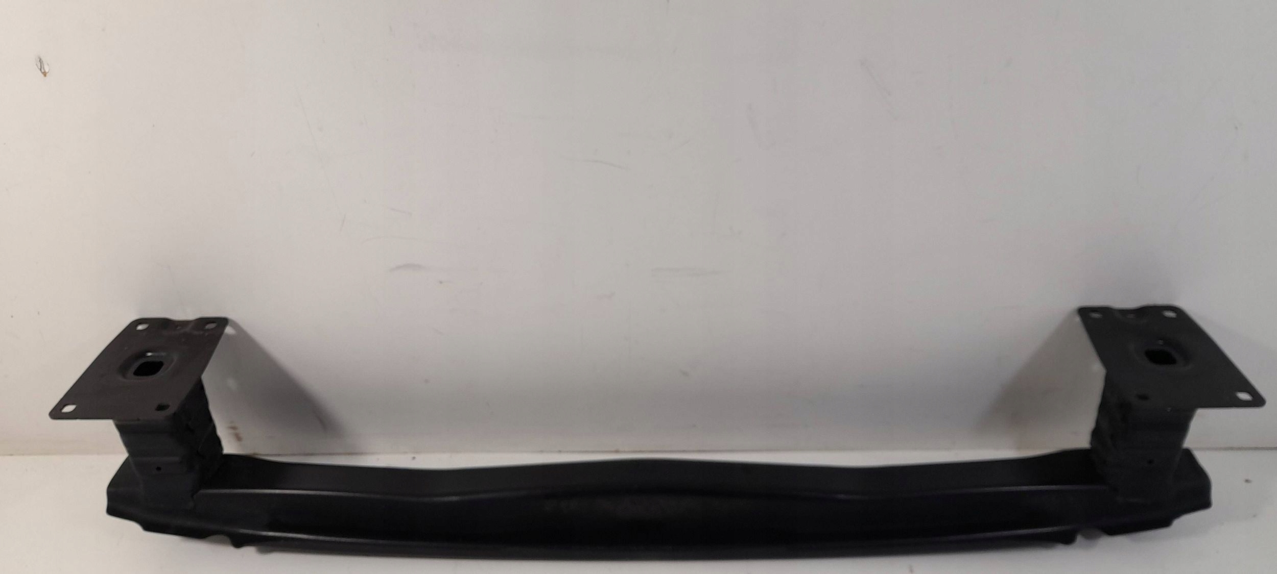 Audi A3 8Y TRAVERSA paraurti posteriore 8Y0807309 (A2)