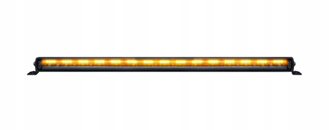 Led Stroboskopický Panel Siberia Night Guard 32"