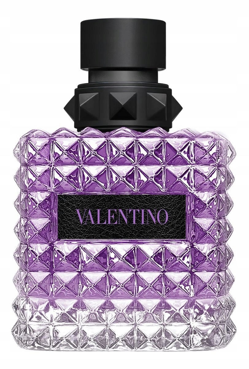 Valentino Donna Born In Roma Purple Melancholia parfémovaná voda 100 ml